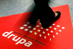    drupa 2028