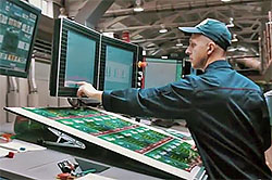 �������� ����-������ �������� ���������� � ����������