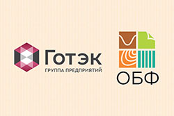   Ի    