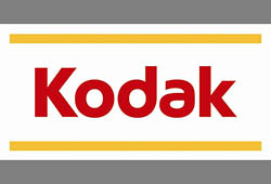 Kodak    