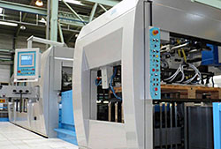 KBA ����� ������ ������������� ����������� �������