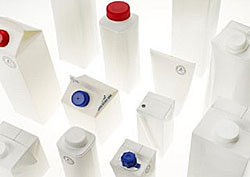 ����������� �������� ������ ��� � �� �� 7 ��� ����� ����������� �������