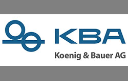 KBA   