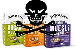 �������� �� ��������������� ������� ������ ��� �������� 