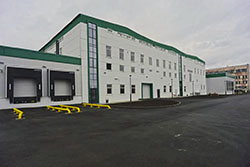    20 :     