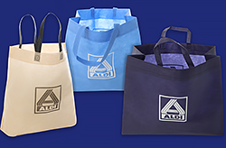 ��������� ������� ������ � ��������: ���� Aldi Nord ������������ ��� � �� �������� �������