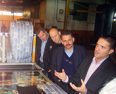 ������������ ����: ������ �� ������, ��� ��� ��������.