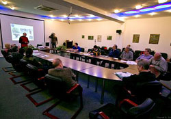 ��������� � ������: �����������, �������� � �������