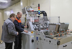 � �� ������-����һ ����������� ����� ������������-����������� ������