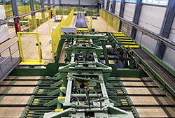 ��������� ������� �������� ���������� � ��������� ������� ������������ ���������� ����