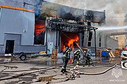 � ��������� ��������� ����� �� ������ ���������� 