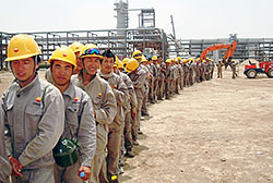 ����� �������� ����������� �������� � ������ ������� ����� ���