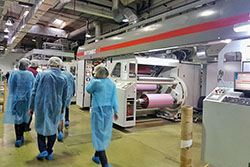 �� ������ ��������� ���������� ����� ������������� ��� � ��������������� ��������