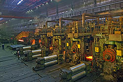 ���������� � 2019 �. ����������� � �������� ����������� ������ ������� 56,6 ���� ���.