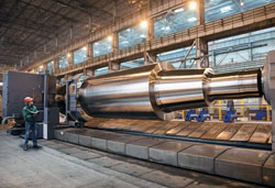 ���-��������� ������������� ������� ����� ��� �����