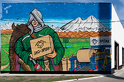 �����ʻ ��������� � ������� ������ ������������ 