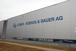 KBA   