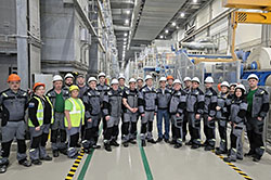 ������ �� ���� ��� ������������ ������� �� ���� ����� ����������� �������