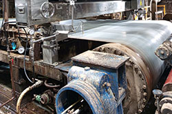 �� ��� �6 � �������� ����� ������ �������