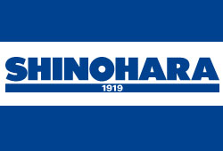 Shinohara      