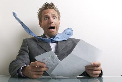 ���������� ������������� ������������ ����� �������� �������� 