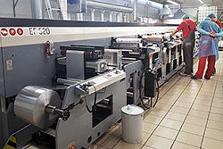 �� ������� �������� ����ʻ �������� ������ ������������ MPS 