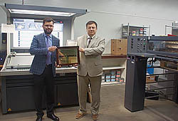 ������������� ������������� ������� ������ 92 �������������� ���������