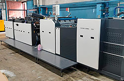 ��������� Super-Bond ������� �1 ���������� � ���������� ��������-��������