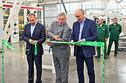 � ������� ������� � ����� ����� ����� �� ������� �������� ��������