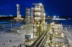 "������" ��������� �� �������� ������