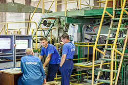 �� �� ����������� ��������� ����� ����� ������������ Mitsubishi