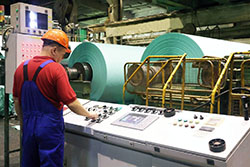 ������������� ��ʻ �������� �� ������� ������ ��� �������� ��������