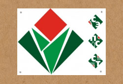 � ������ �� ��������� ������ ��������� �������� "�������� � �����"