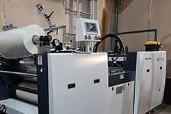 ��������� Optima ���������� � ���������� "���������"