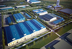 � "������" ���������� � ��������� ����������� � ������������ �� ����������� �����