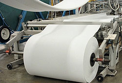 ���� ������ � ������� �������� ������������ ���������� � 1,5%