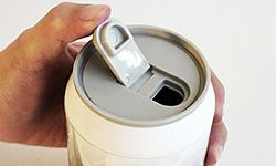 ������ ����������� �����?