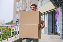 � ������ ��������� ����� ����� �������� ��������