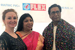 Uflex Group �������� � ����������� ������ ������ ������ �������������� ������ 