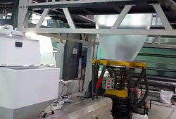 "�����������-��������" ���������� ��������� ���������� ������� � ���������