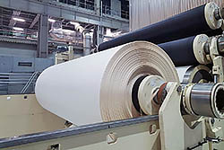 �� ��������� ��� �������� ������ ������ ����� ������������������ ����������� ������