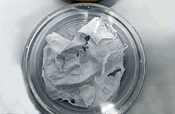 ������ ����� ����������� ���������� �������� ������� �� ����������� ����