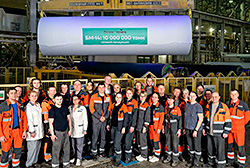 �� ��-14 ���� ��������� 10 ��������� ���� �������� ���������