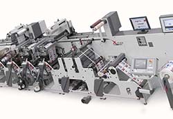 ���� �� Labelexpo Europe 2013