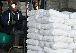 ���� ��� �� ���� �����������?