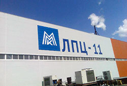 ��� �������� ������������� �������� �������� � ���-11