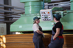 ��������� �������� ������ ����� ������������ ������ � �. ����� �� ��� ���� ������ �����