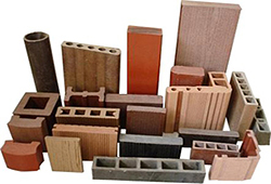 � ������ ������� ������ ������������� ����������� "��������-���������� ���������"