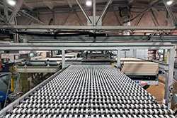 ������ � ���������� ��������������� ������������ ��� ������� ������