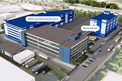 ��������� ����������� � ����� ����� ������������ �������� � �����������